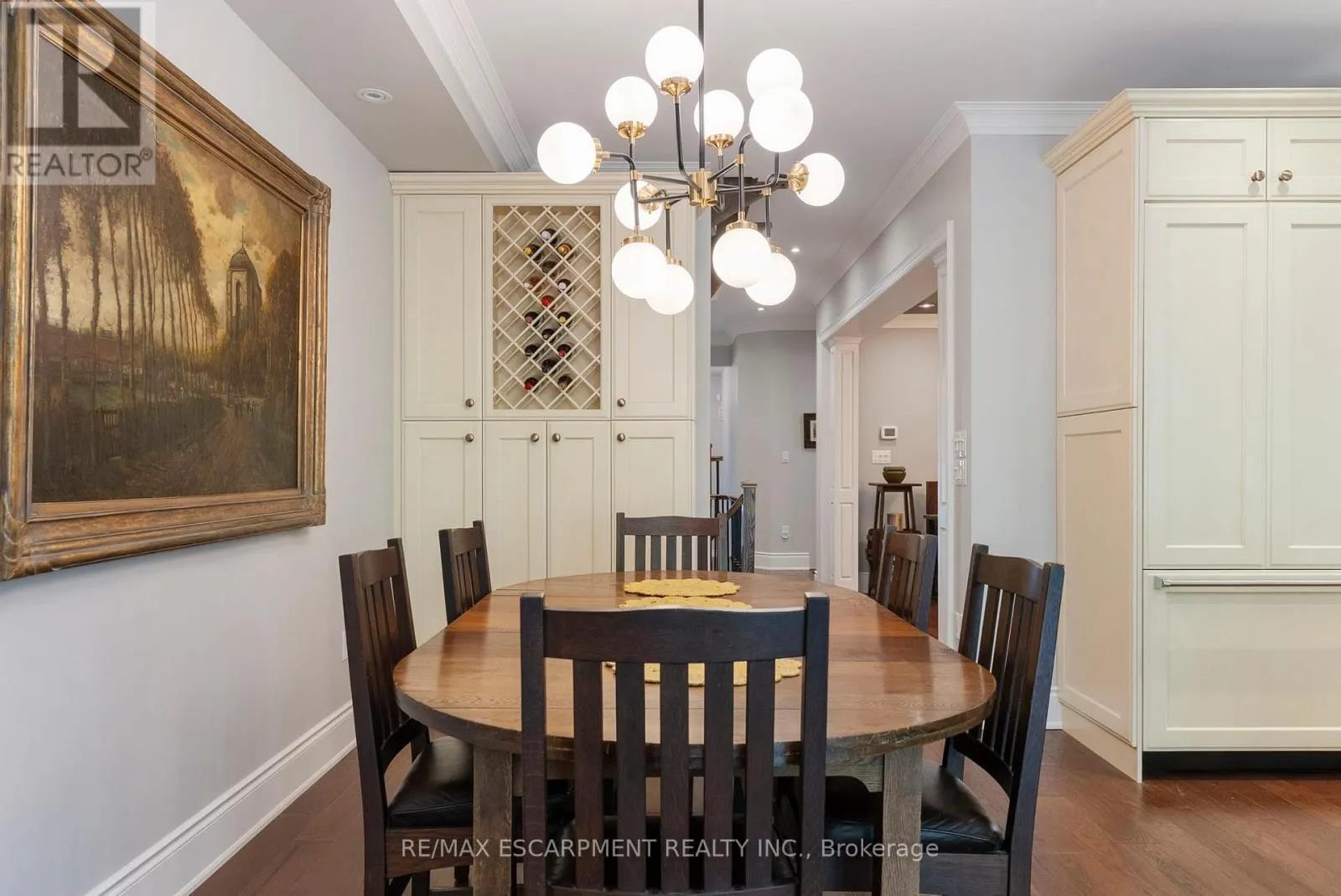 3143 WATERCLIFFE COURT