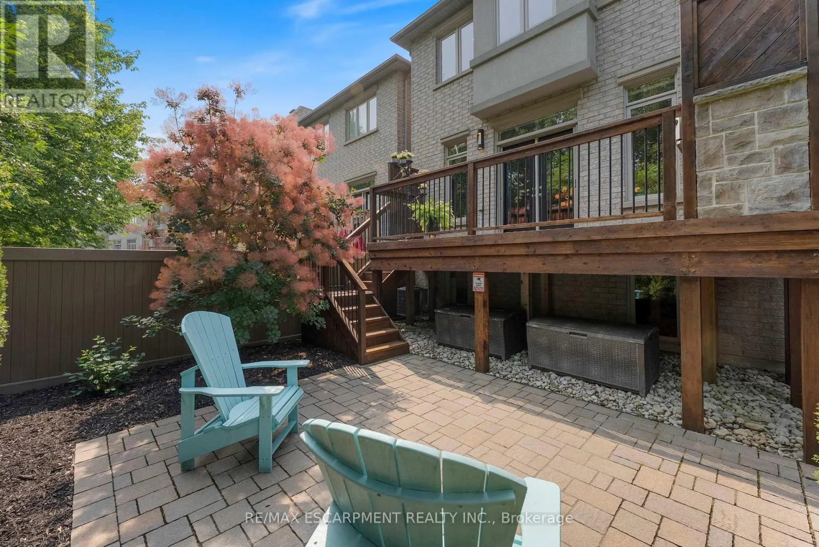 3143 WATERCLIFFE COURT