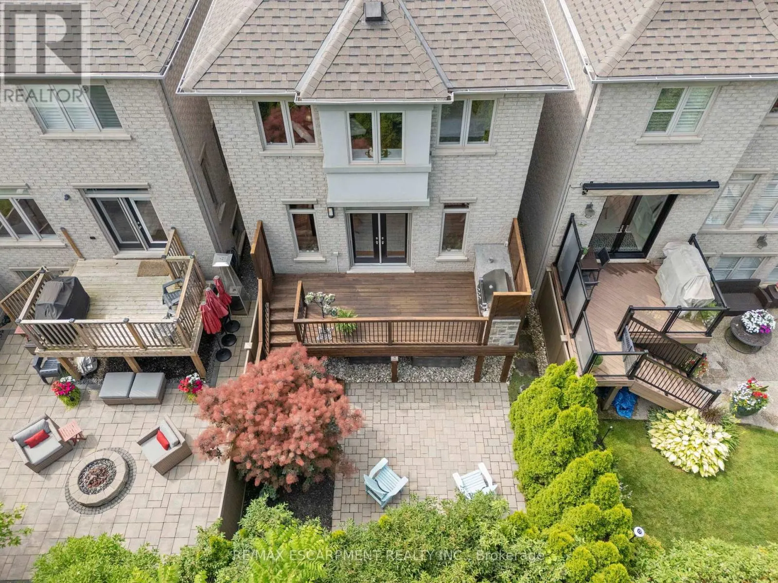 3143 WATERCLIFFE COURT