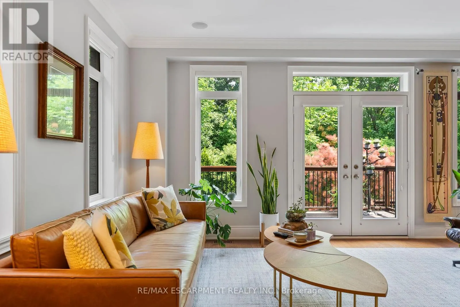3143 WATERCLIFFE COURT