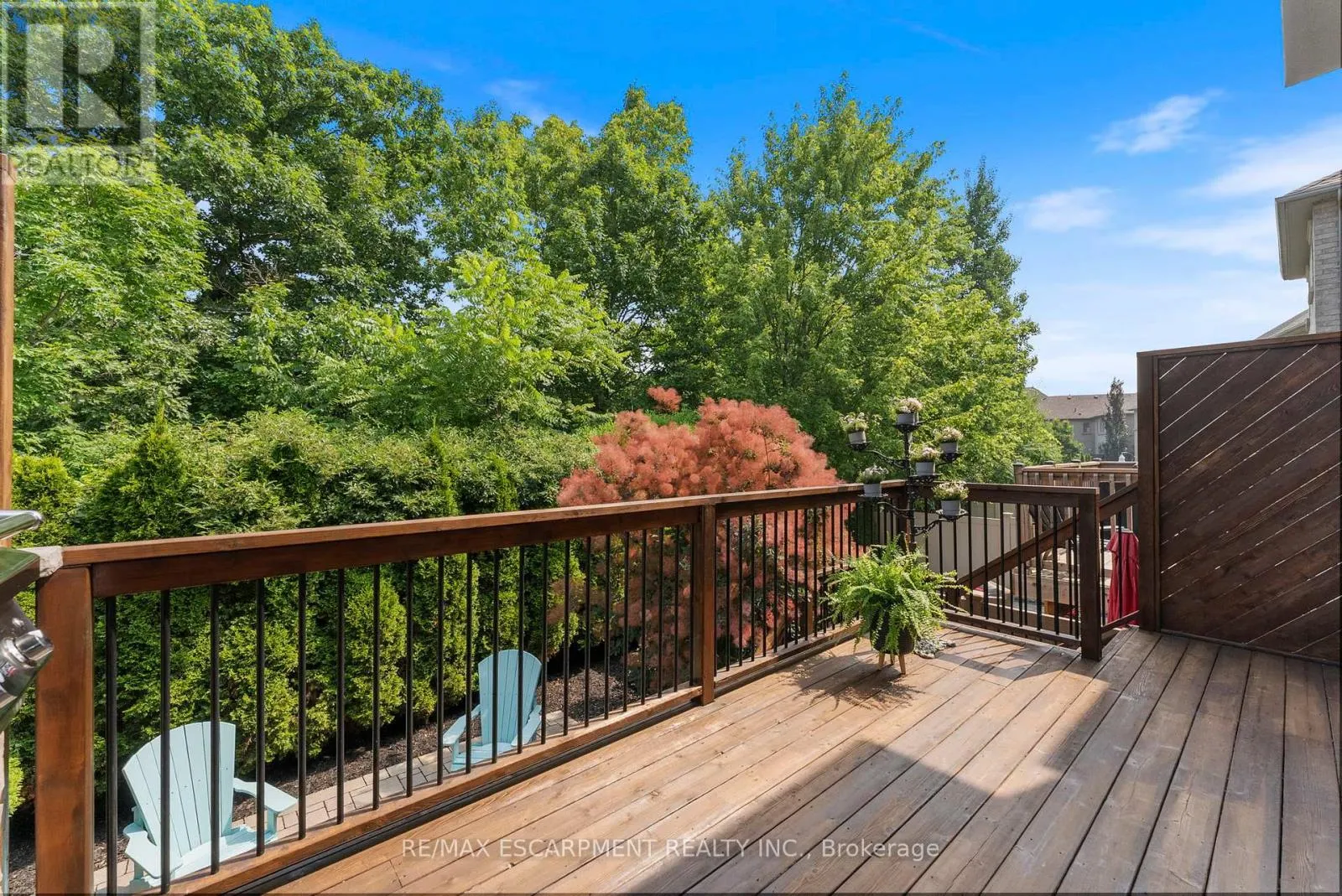 3143 WATERCLIFFE COURT