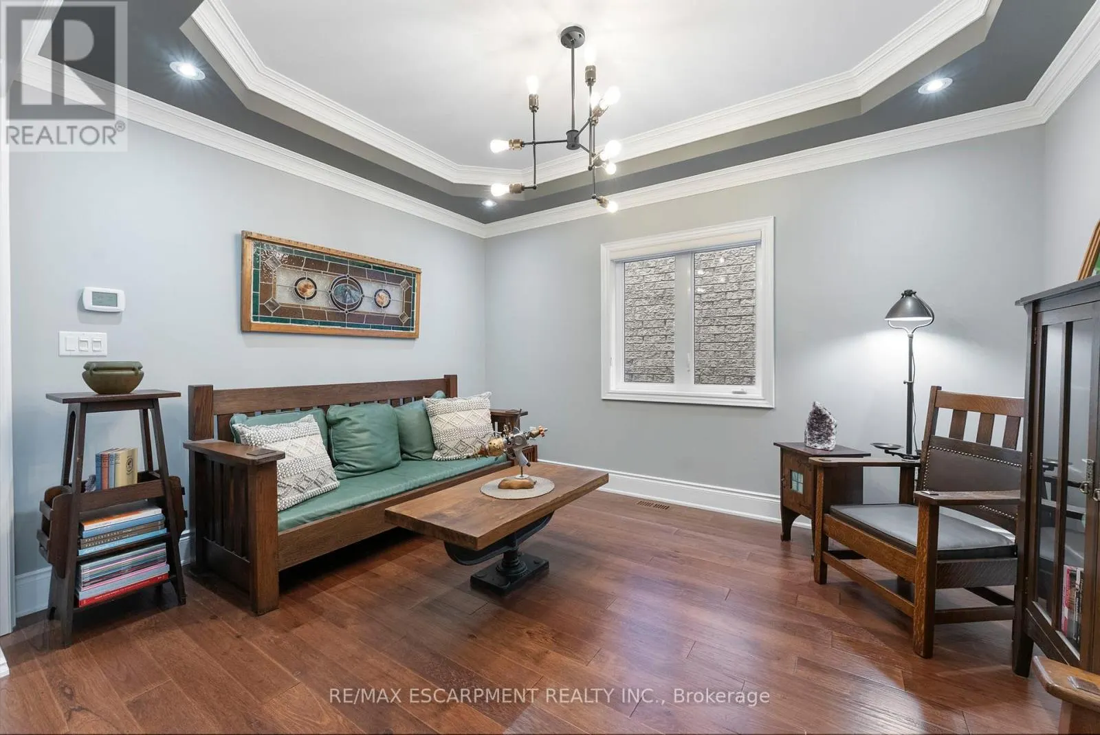3143 WATERCLIFFE COURT