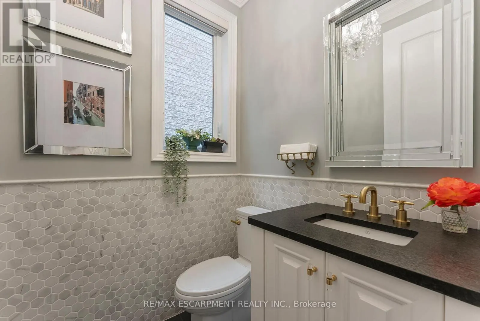 3143 WATERCLIFFE COURT