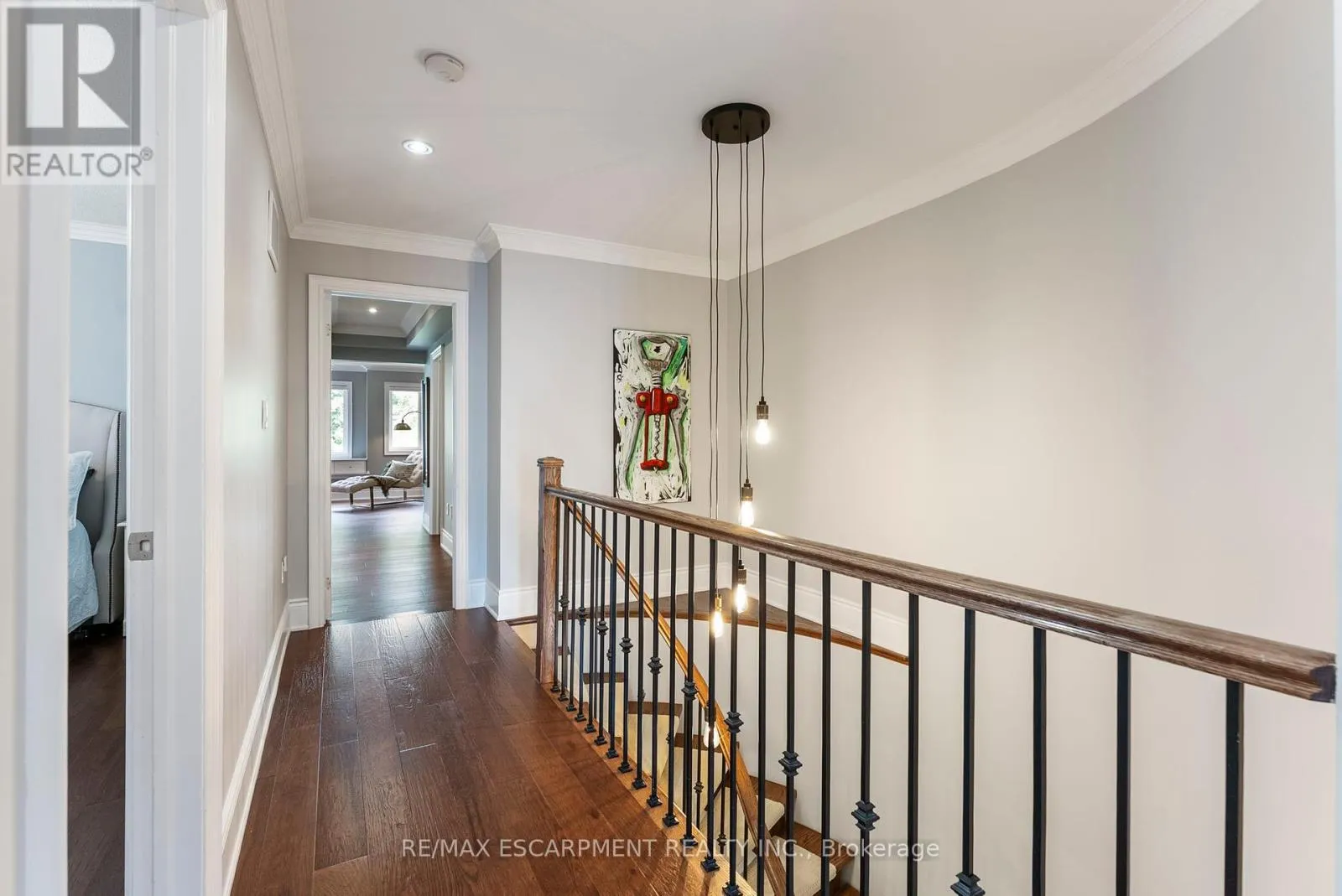 3143 WATERCLIFFE COURT