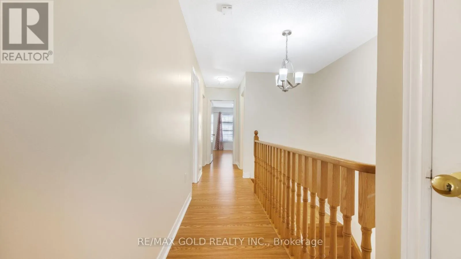 68 DEWRIDGE COURT