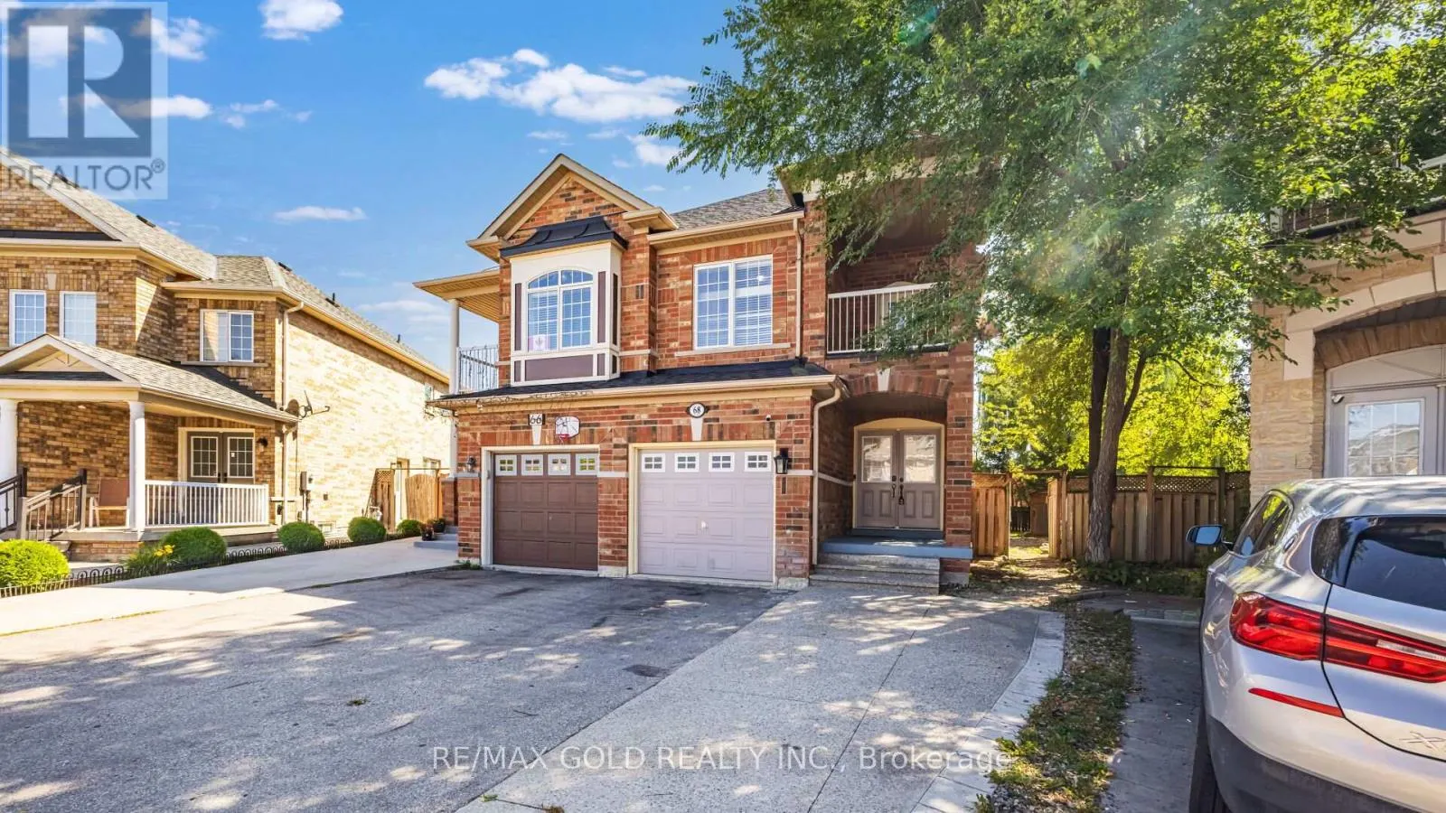 68 DEWRIDGE COURT