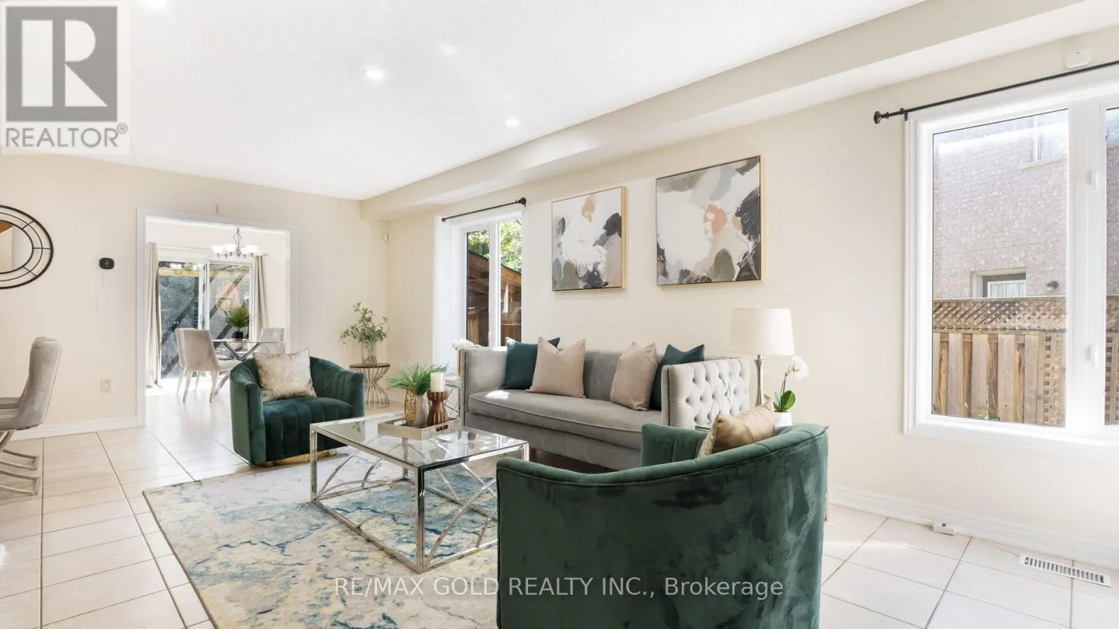 68 DEWRIDGE COURT