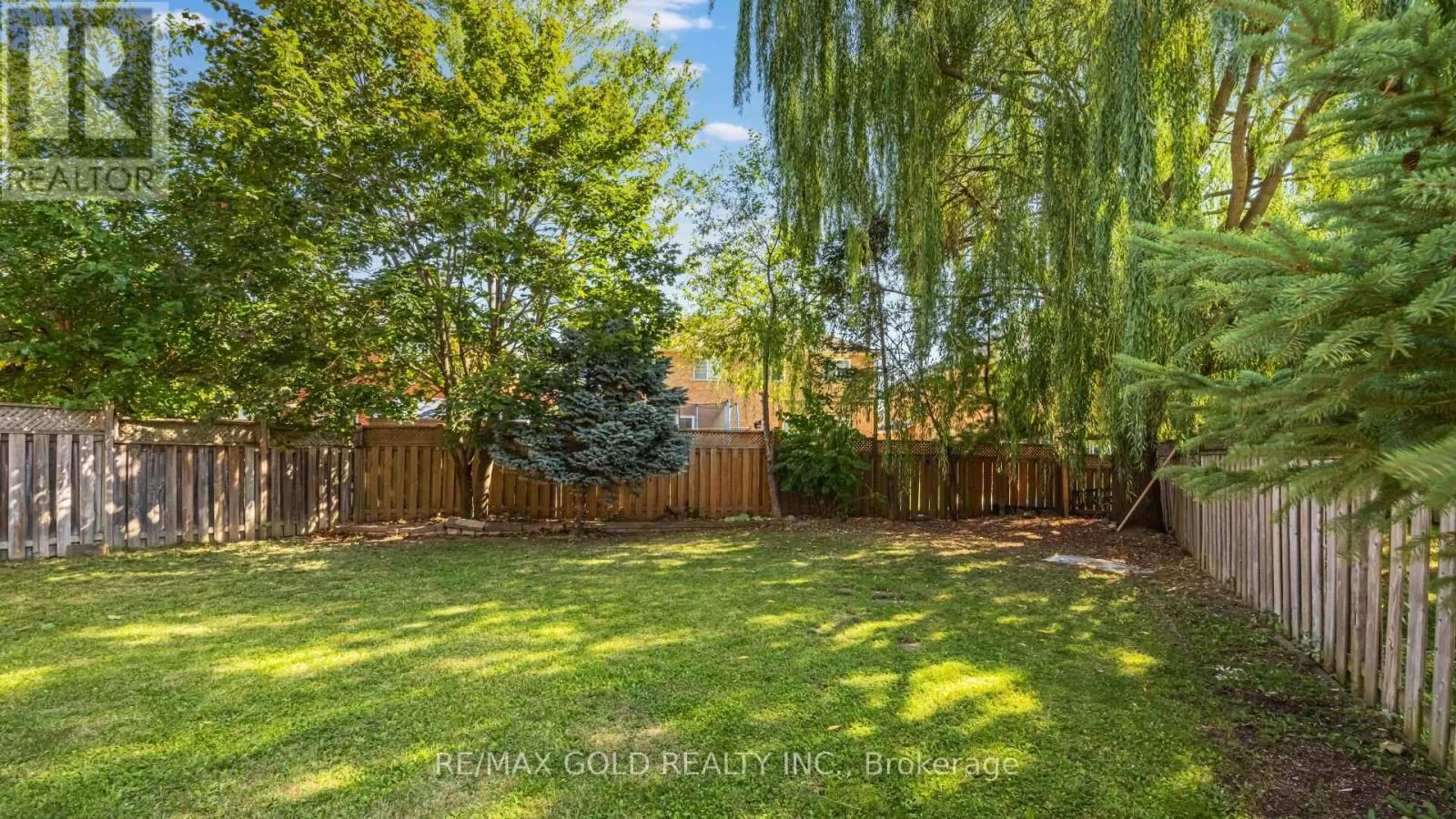 68 DEWRIDGE COURT