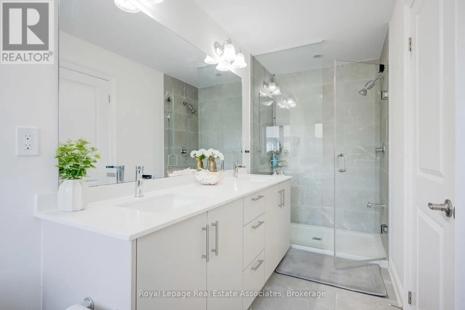 13 QUINTON RIDGE