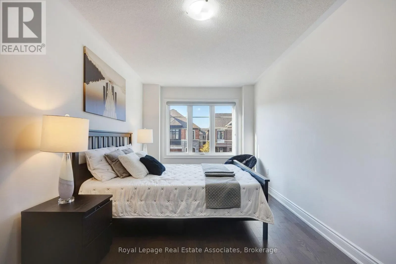 13 QUINTON RIDGE