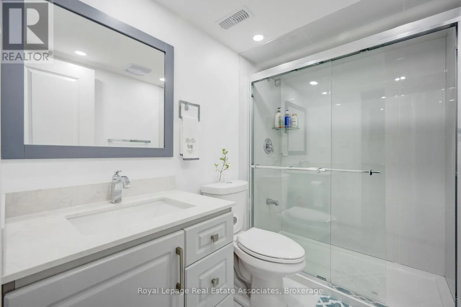 13 QUINTON RIDGE