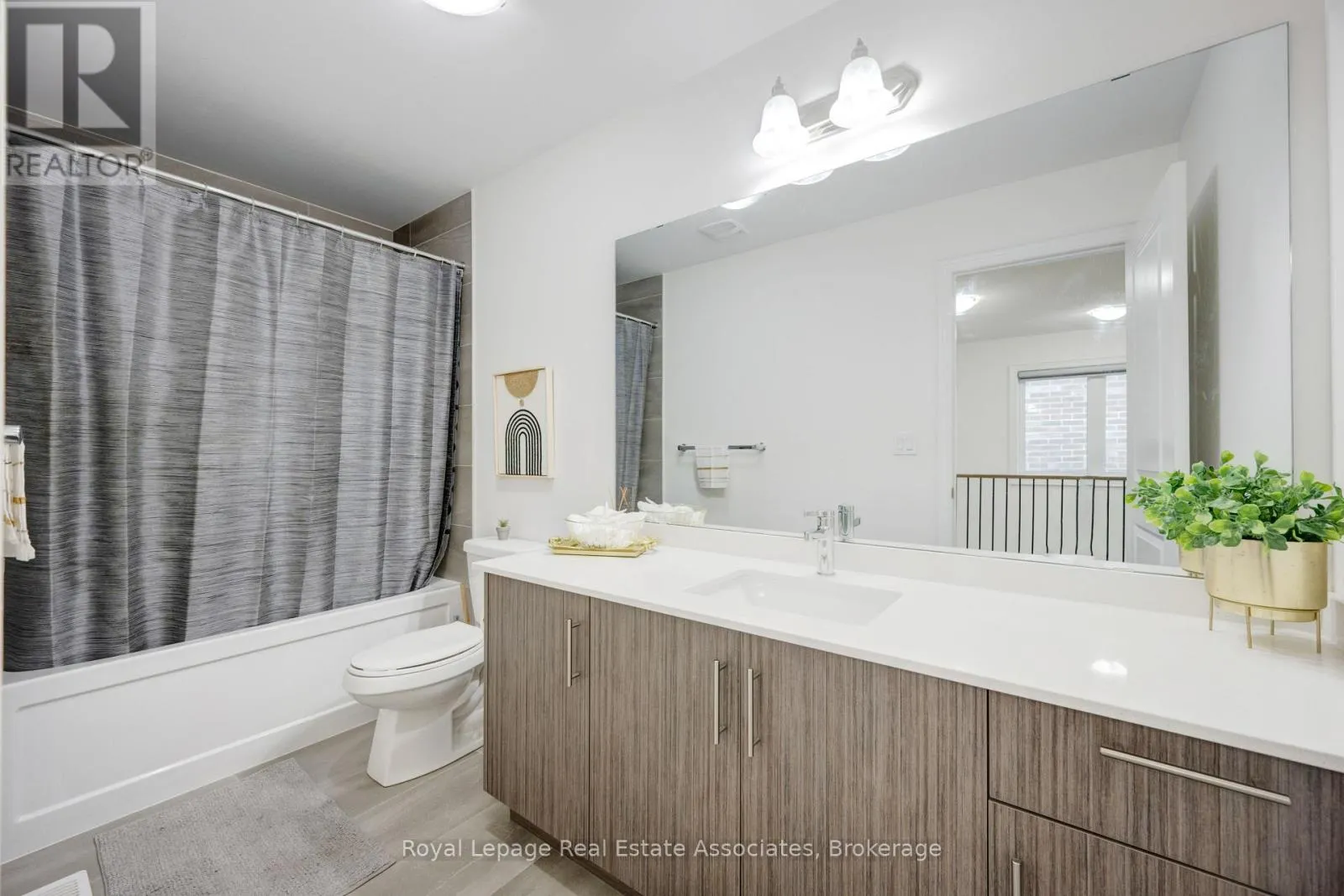 13 QUINTON RIDGE