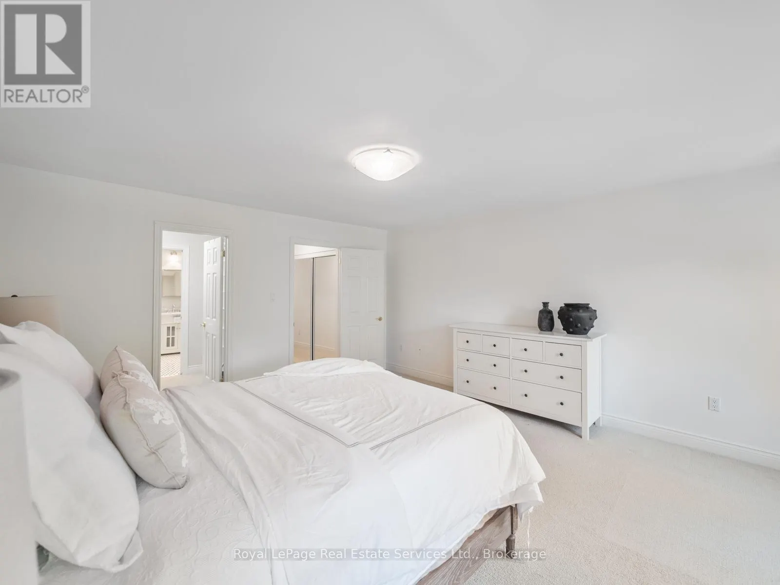 81 BRANT STREET