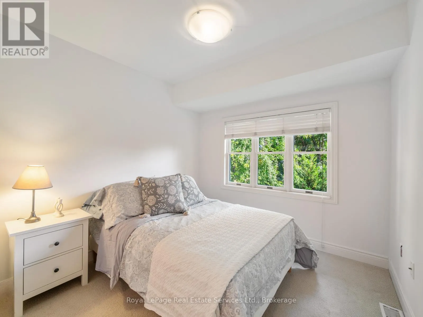 81 BRANT STREET