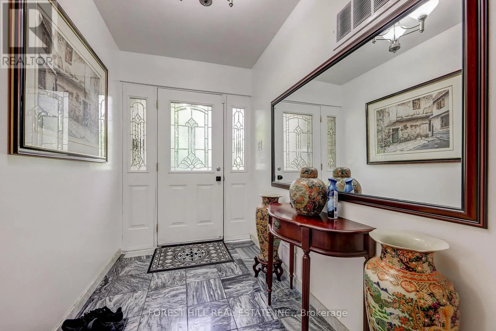 89 PORTAGE AVENUE