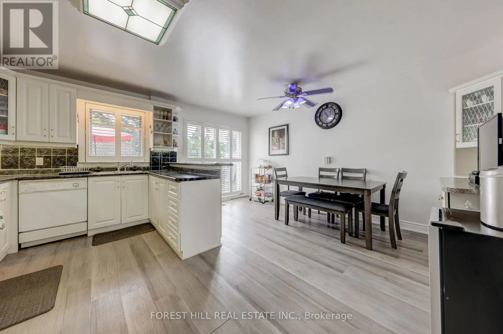 89 PORTAGE AVENUE