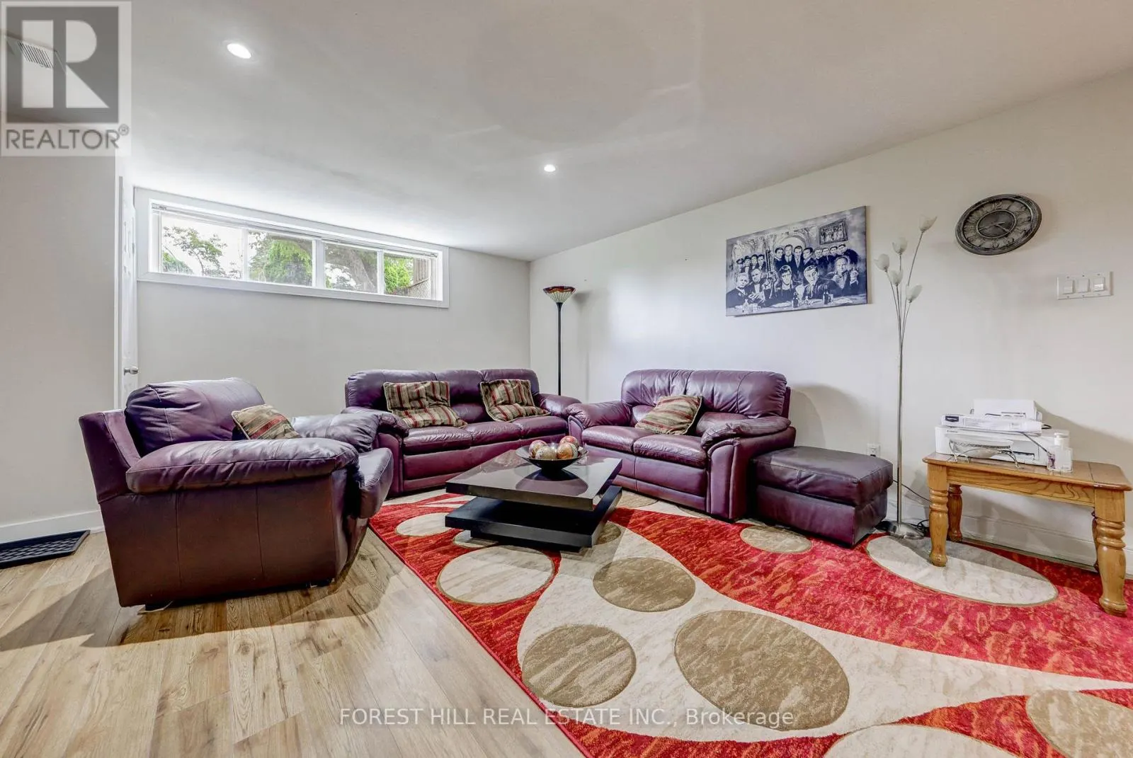 89 PORTAGE AVENUE