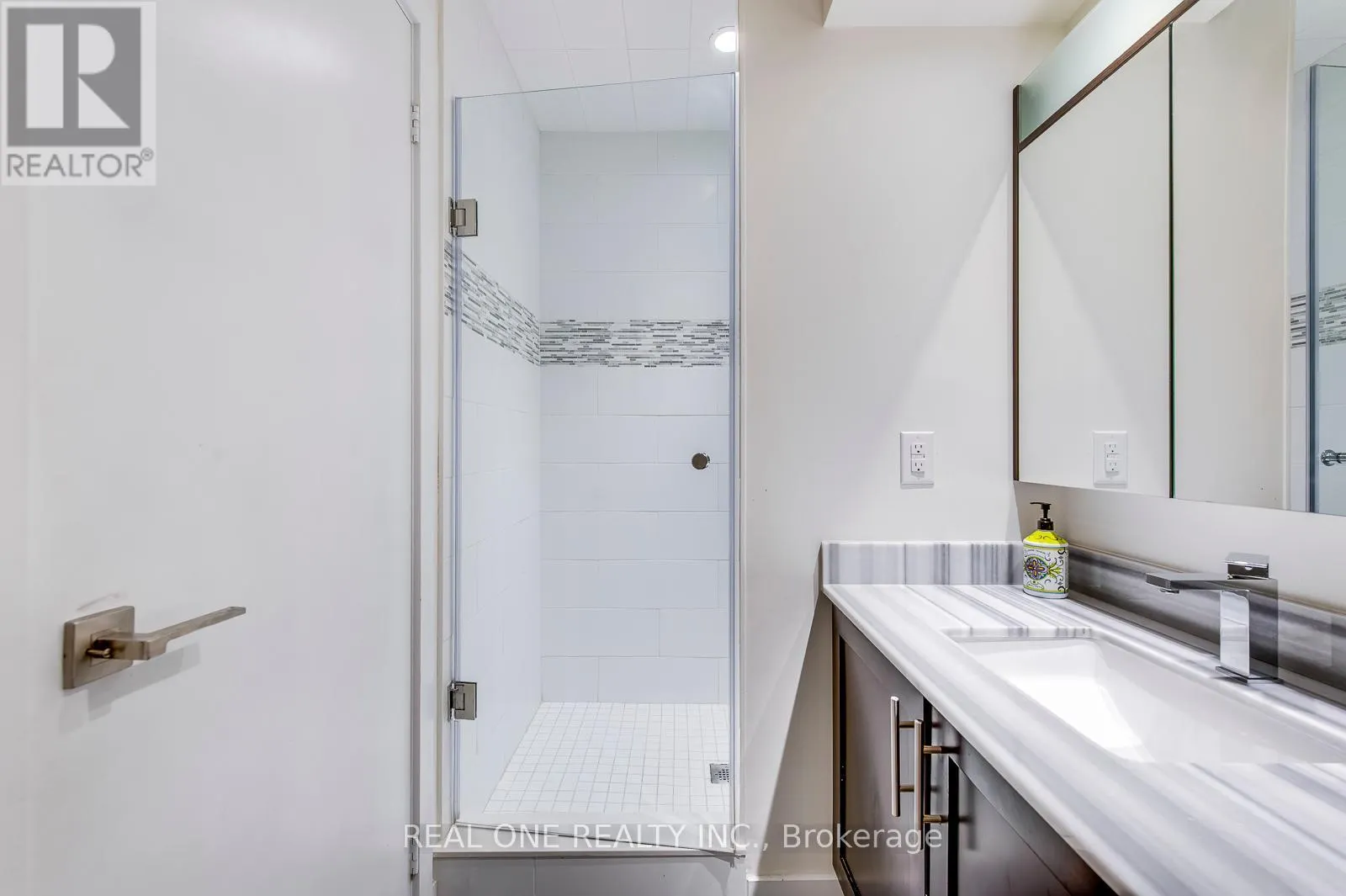 1 - 4030 PARKSIDE VILLAGE DRIVE