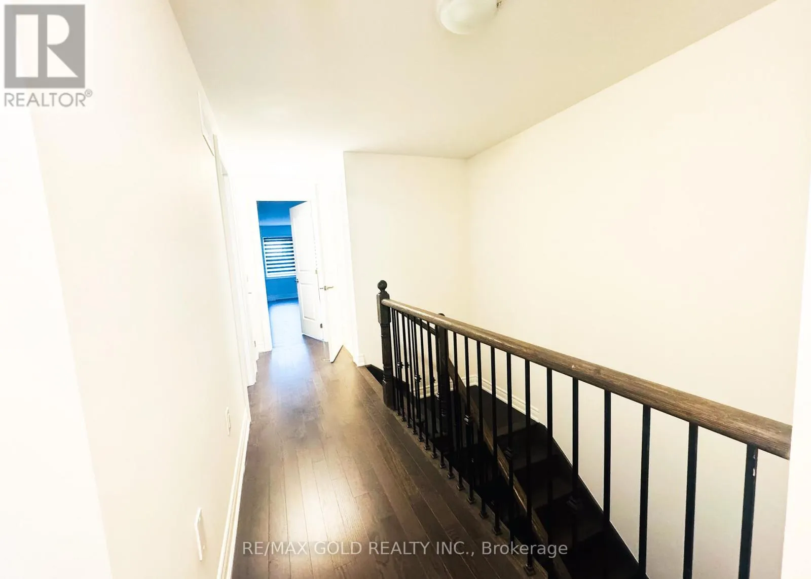 74 GRASSBANK ROAD