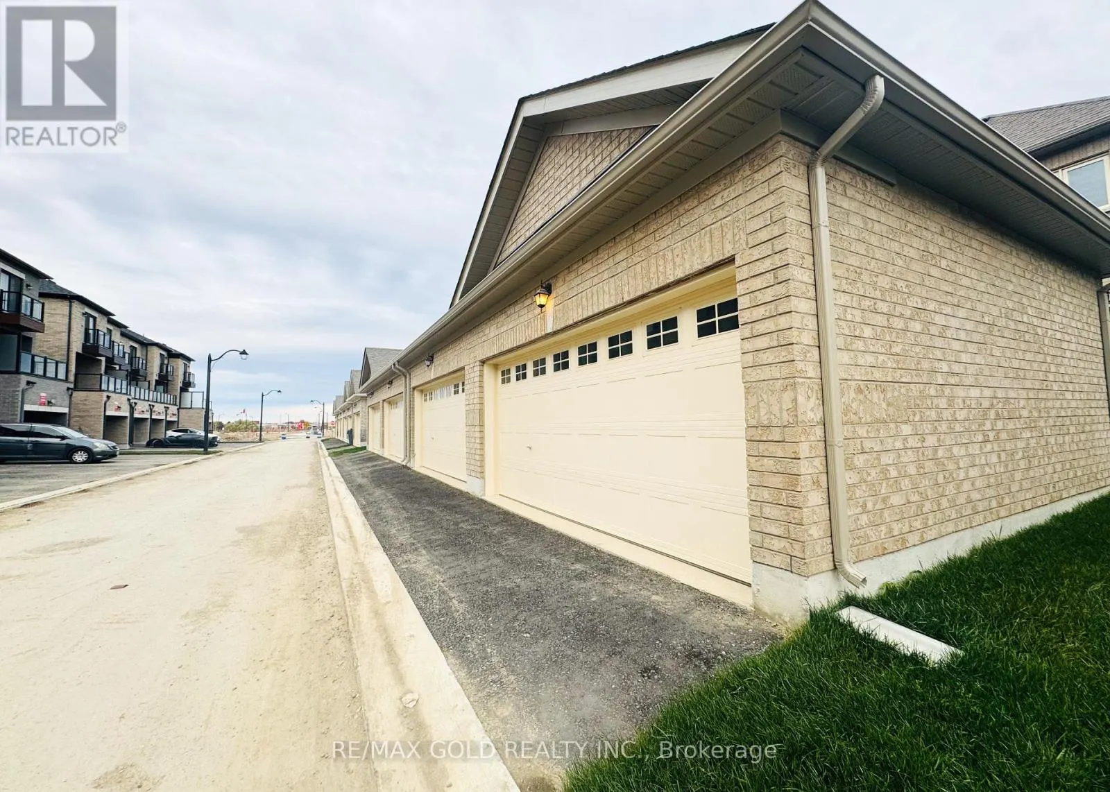 74 GRASSBANK ROAD