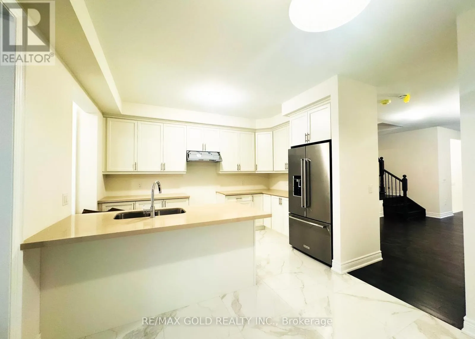 74 GRASSBANK ROAD