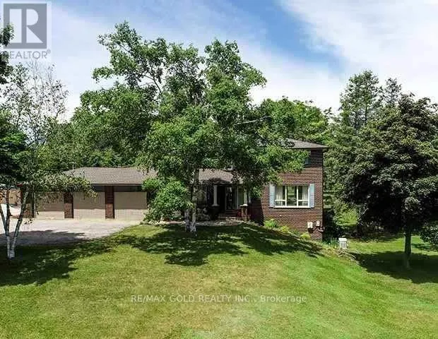 14 BIRCHVIEW DRIVE