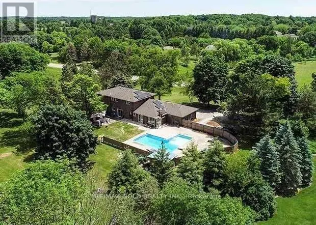 14 BIRCHVIEW DRIVE