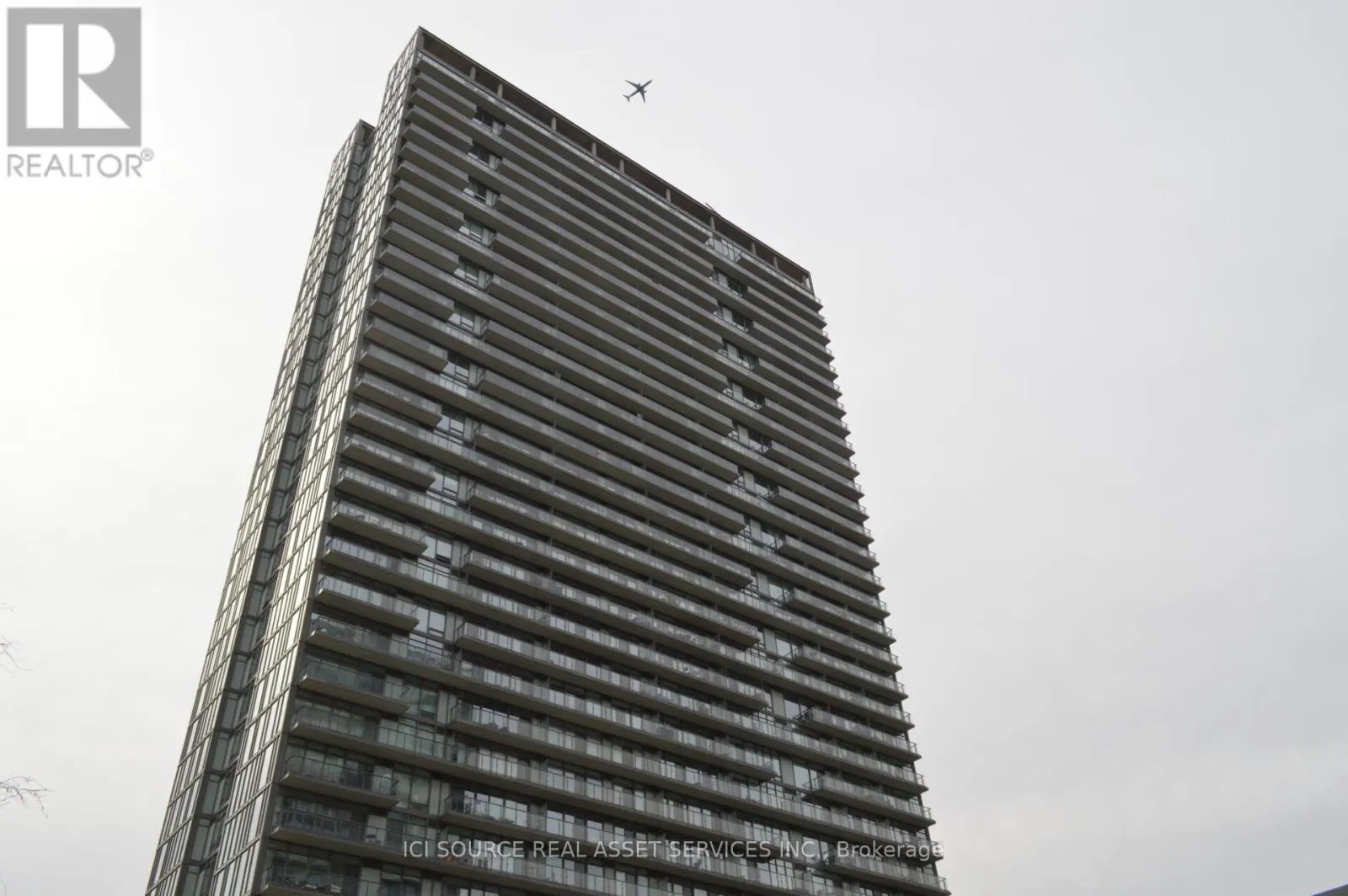 3409 - 105 THE QUEENSWAY