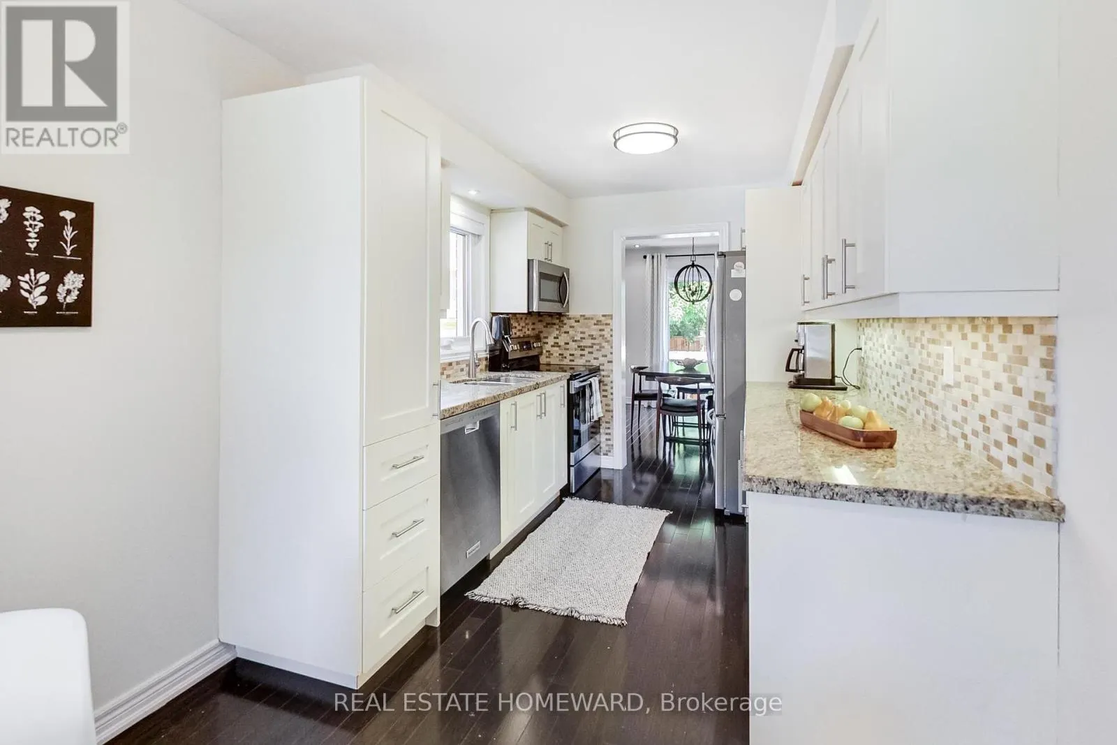 2241 DALE RIDGE DRIVE