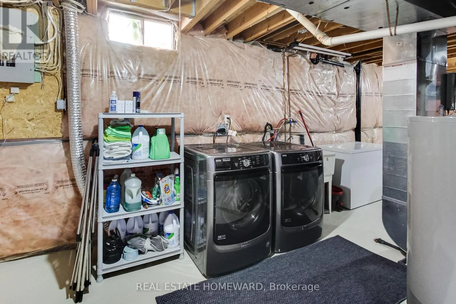 2241 DALE RIDGE DRIVE