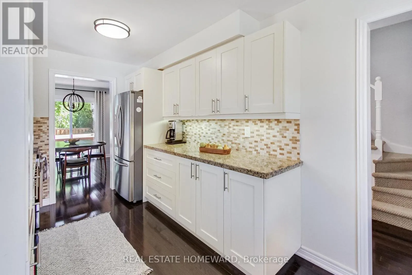 2241 DALE RIDGE DRIVE