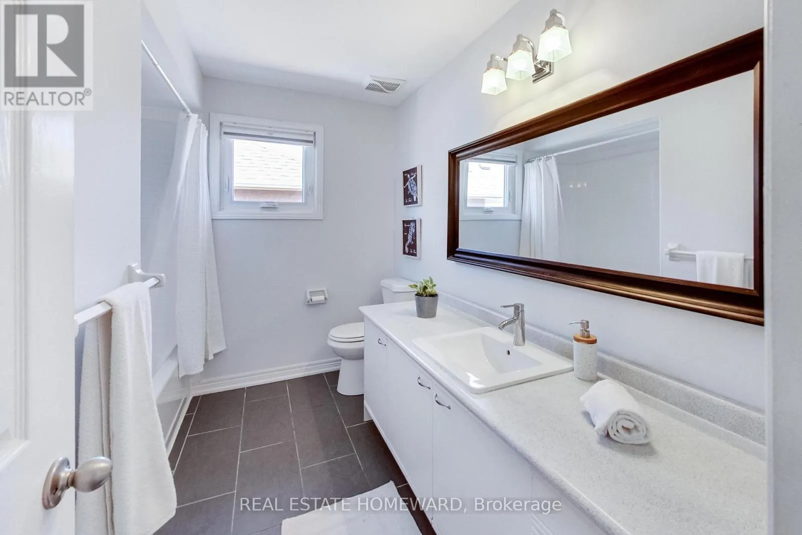 2241 DALE RIDGE DRIVE
