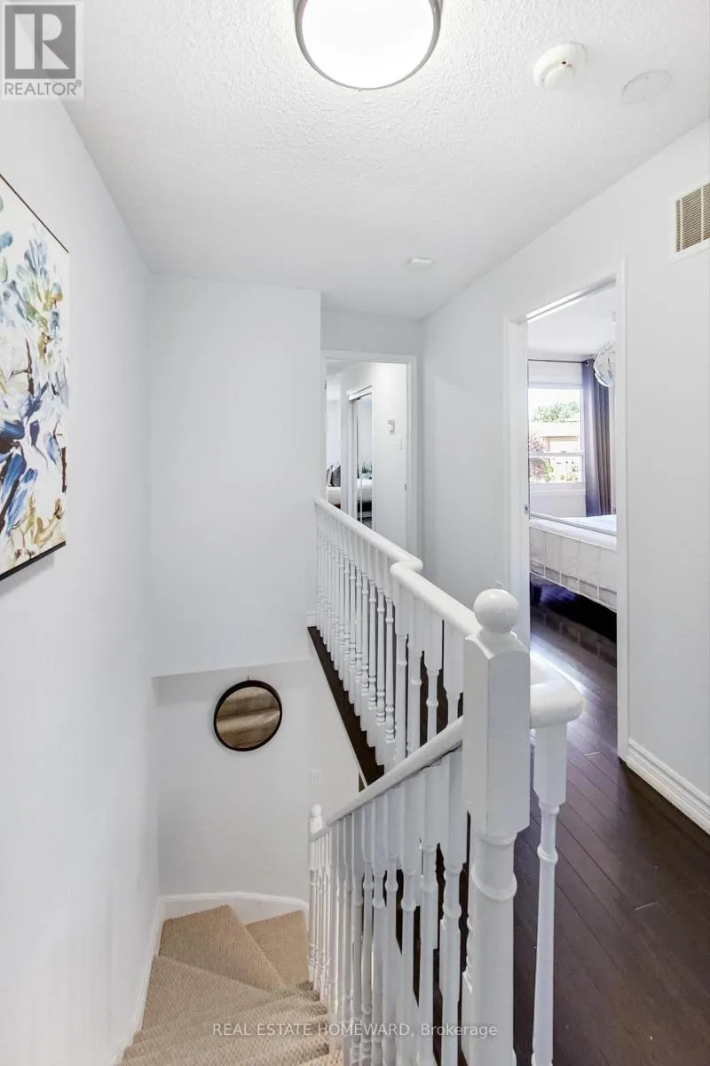 2241 DALE RIDGE DRIVE