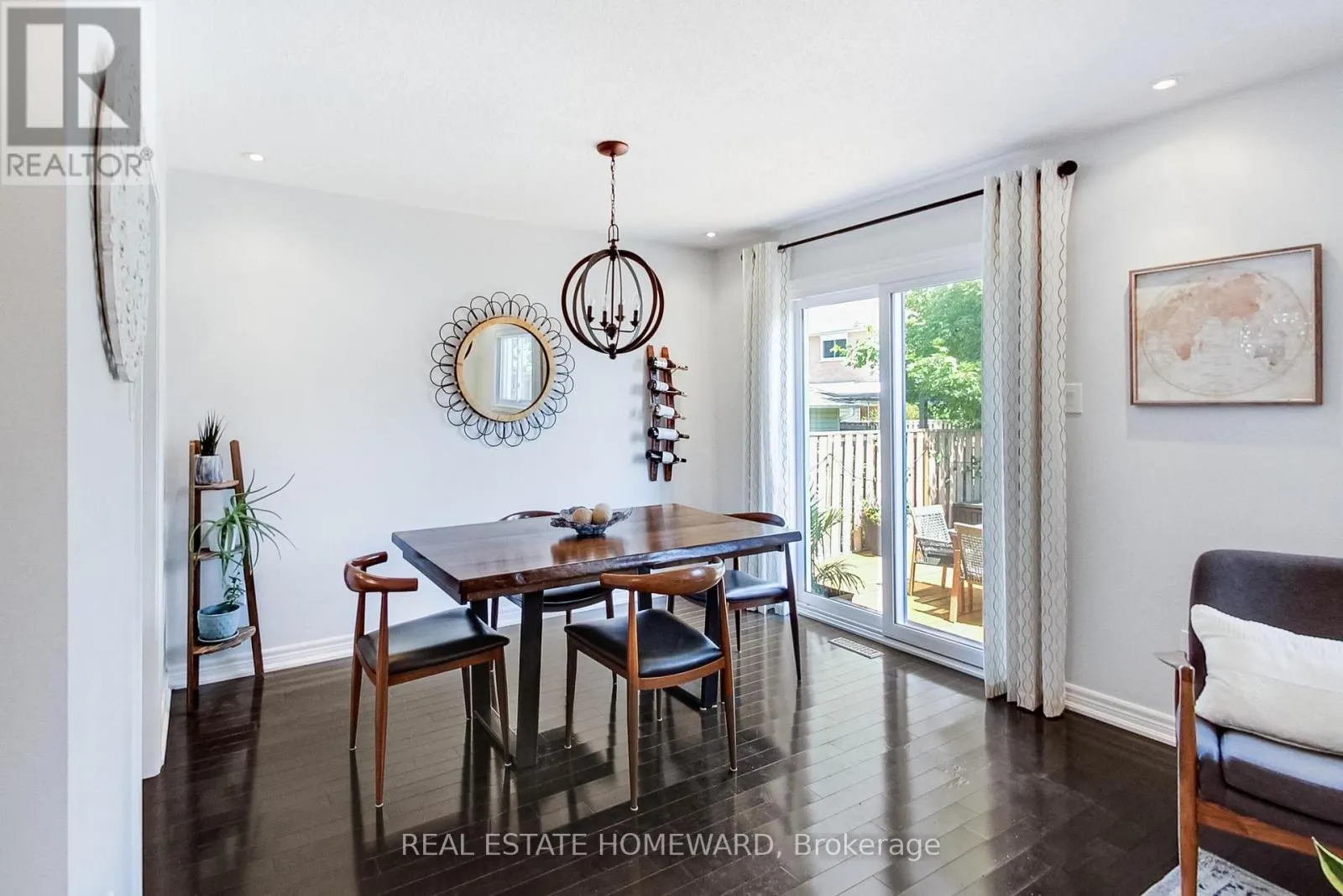 2241 DALE RIDGE DRIVE