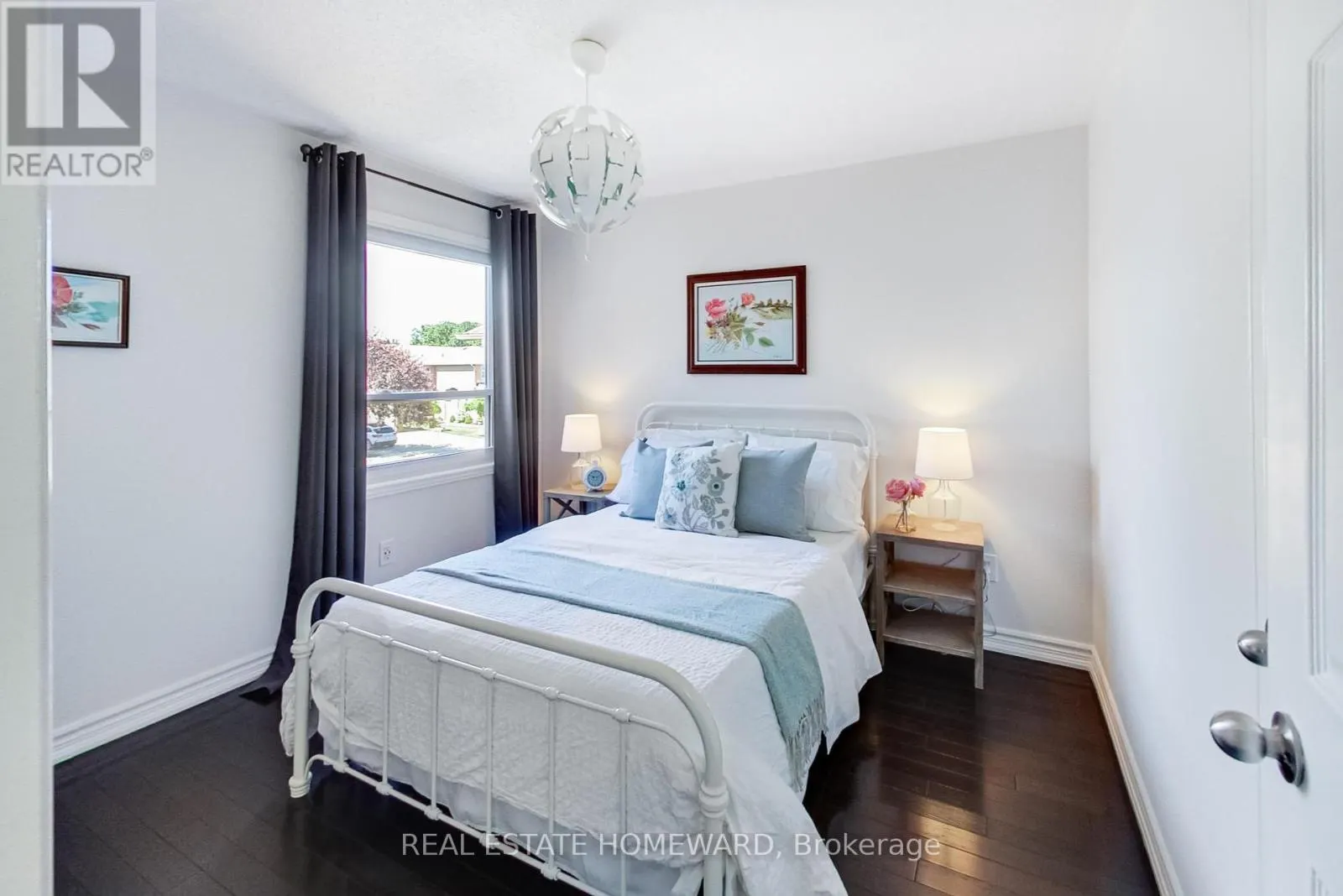 2241 DALE RIDGE DRIVE