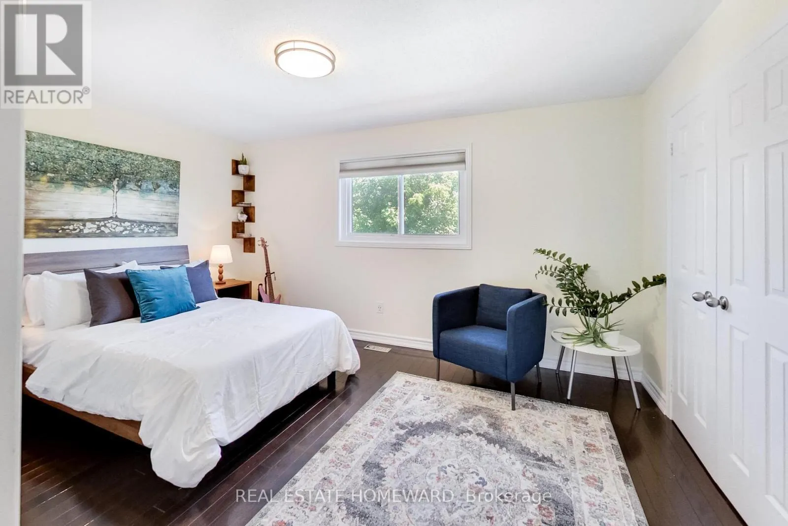 2241 DALE RIDGE DRIVE