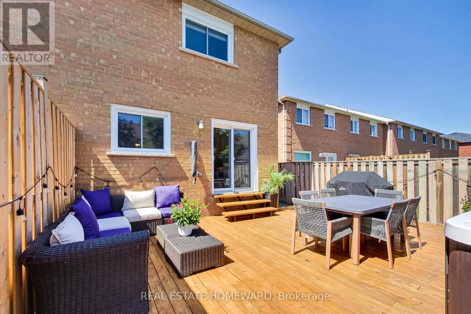 2241 DALE RIDGE DRIVE