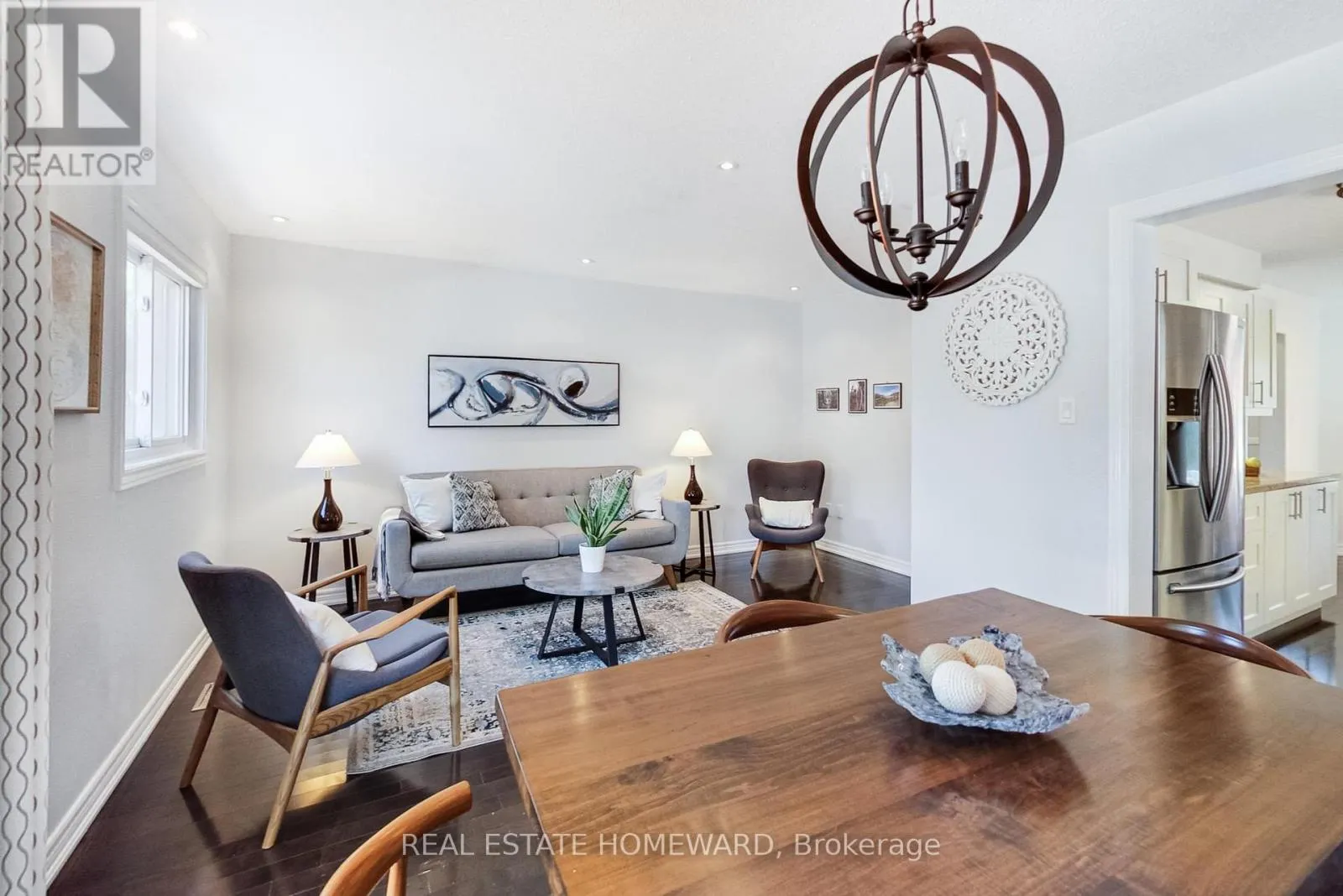 2241 DALE RIDGE DRIVE
