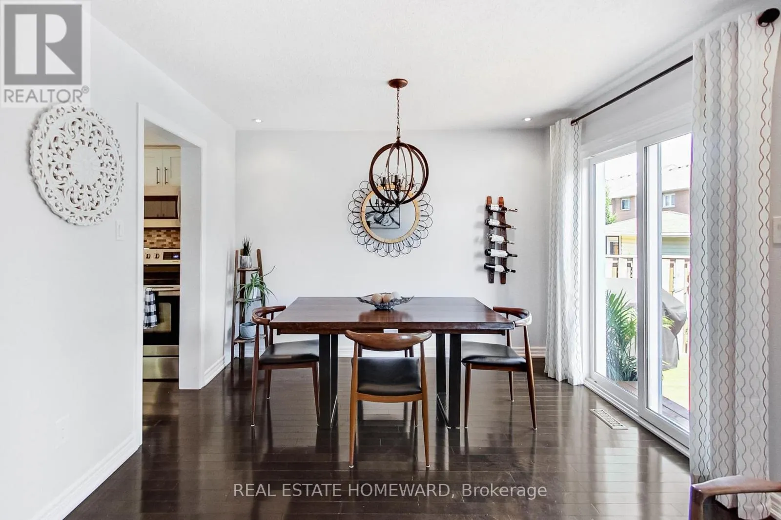 2241 DALE RIDGE DRIVE
