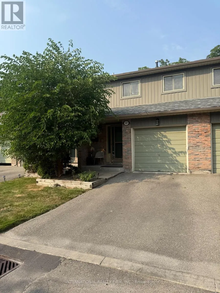 62 - 60 HANSON ROAD