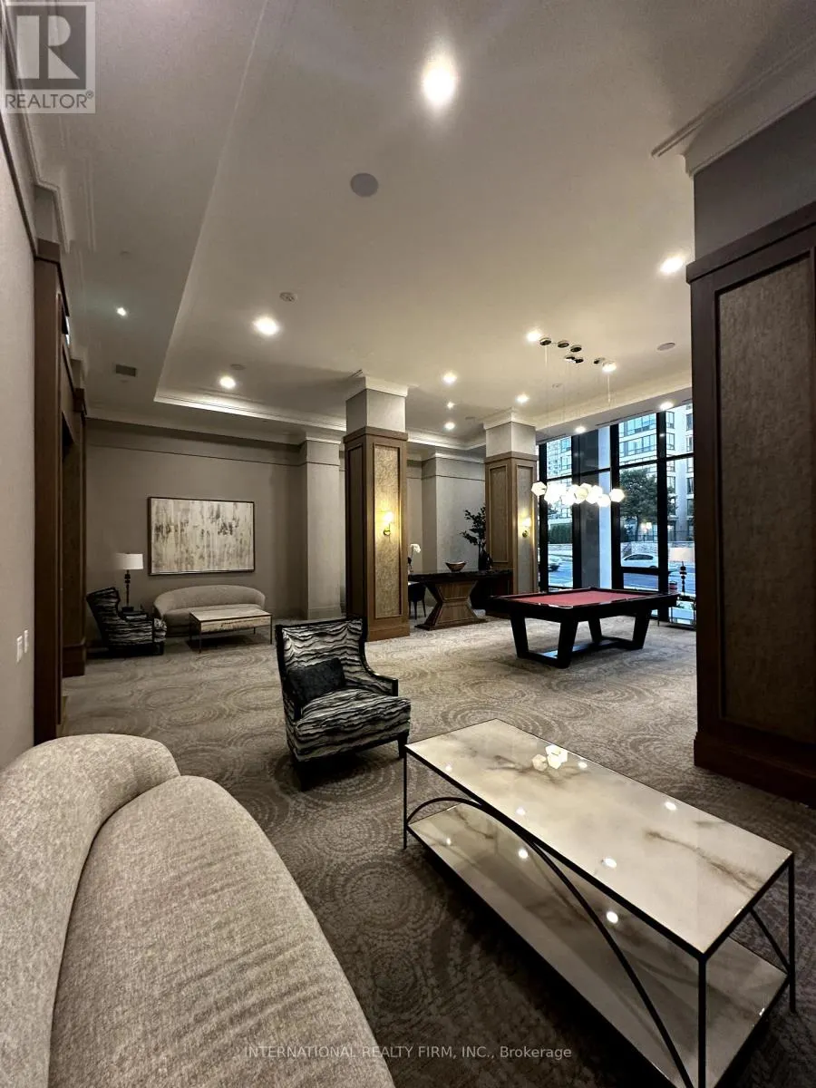3407 - 30 ELM DRIVE W