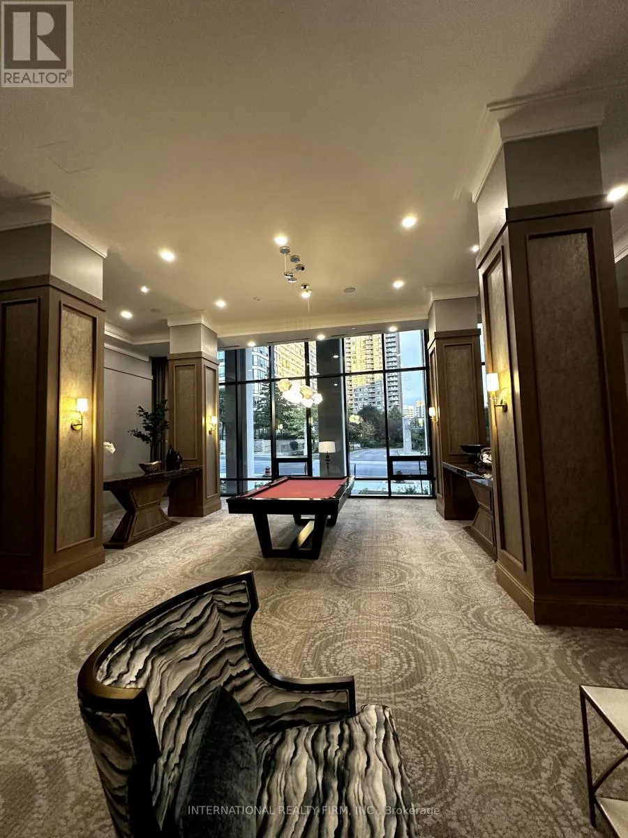 3407 - 30 ELM DRIVE W