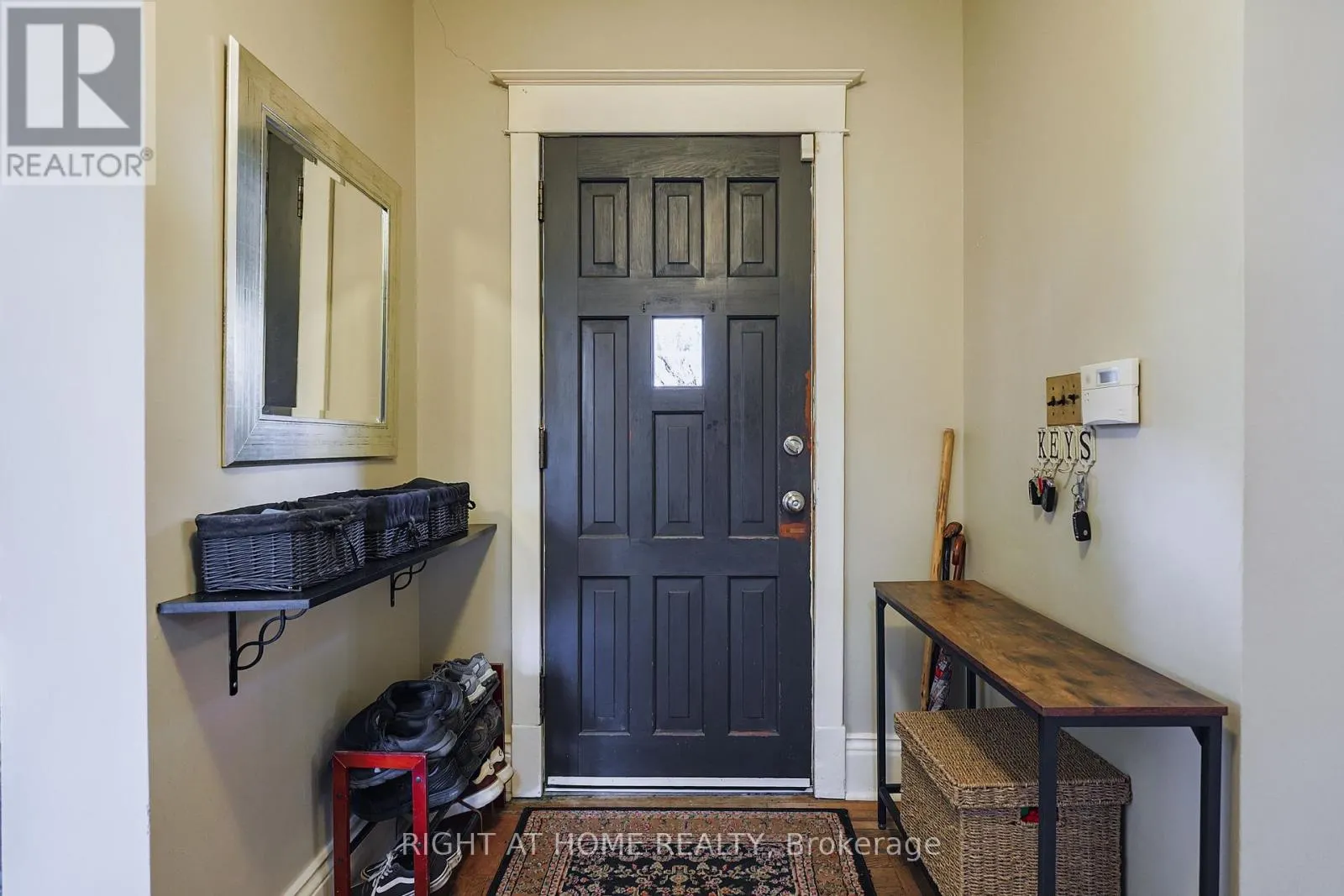 263 HART AVENUE