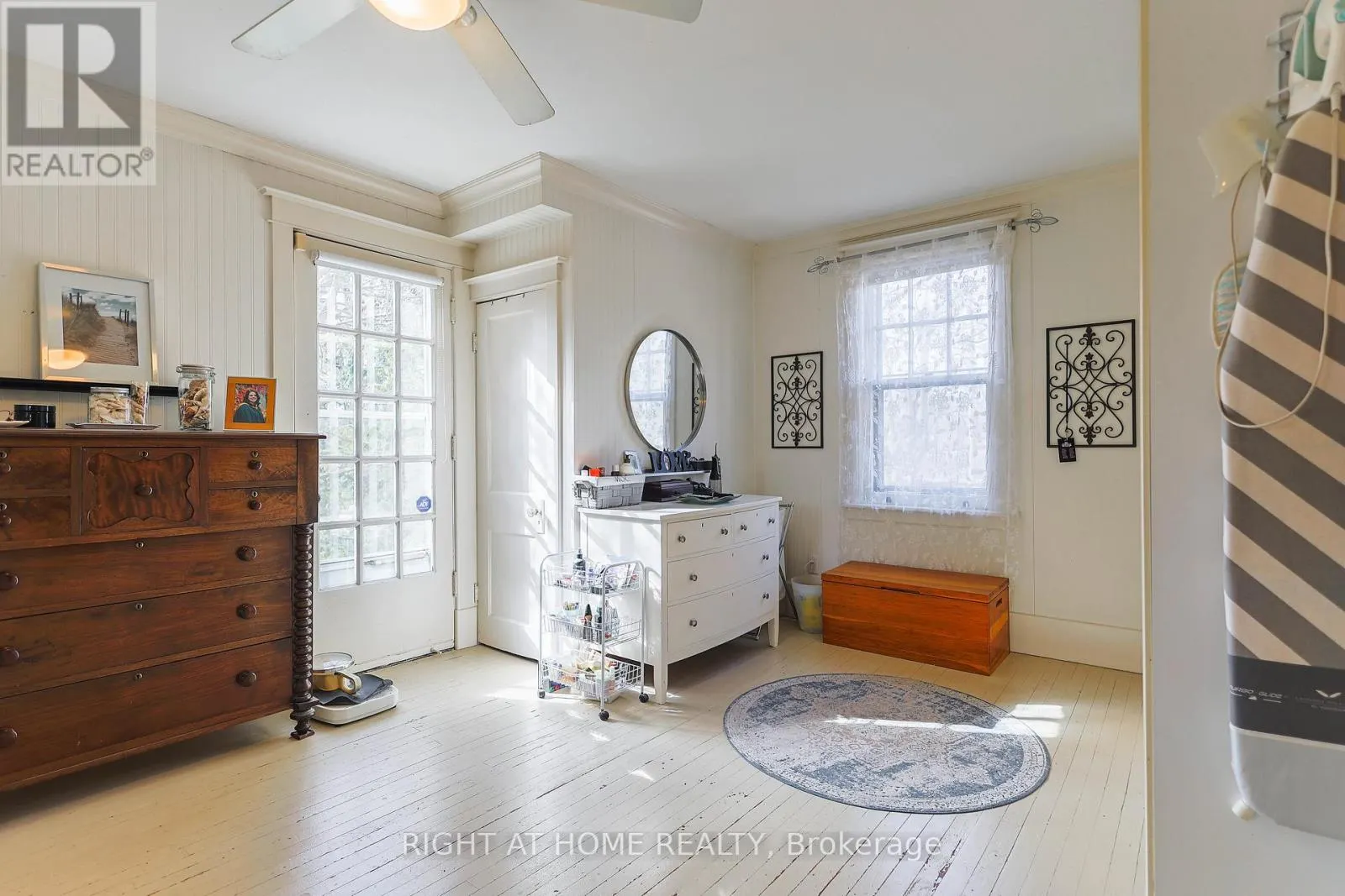 263 HART AVENUE