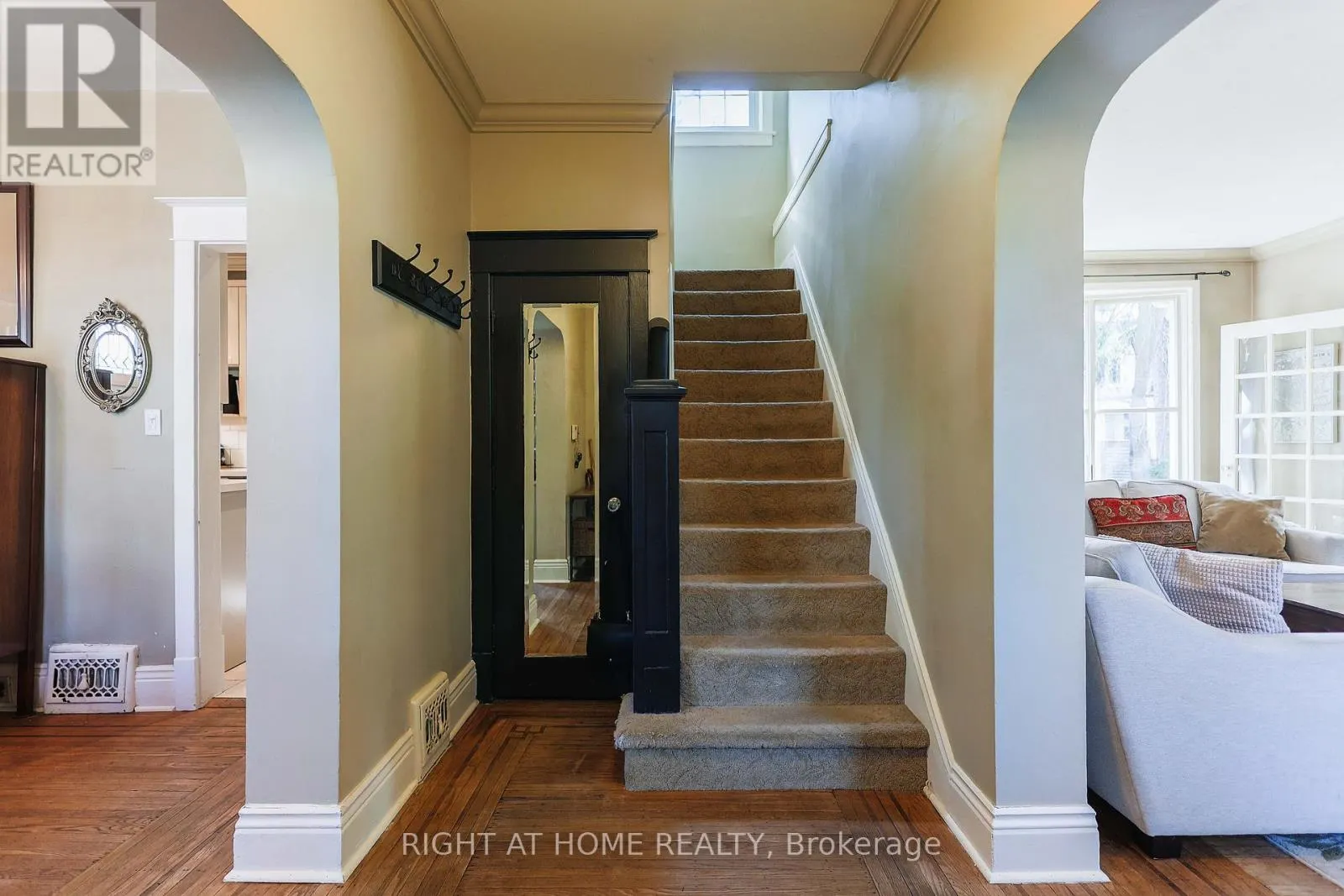263 HART AVENUE