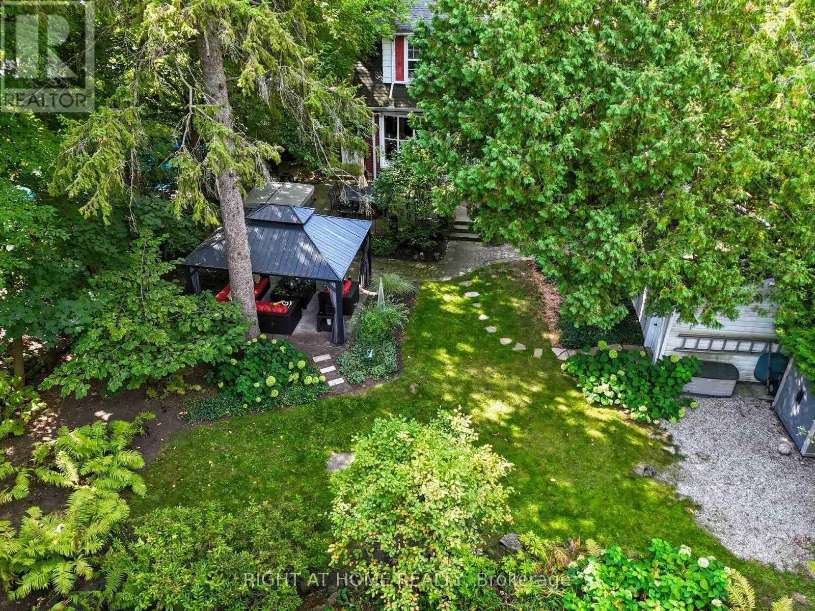 263 HART AVENUE