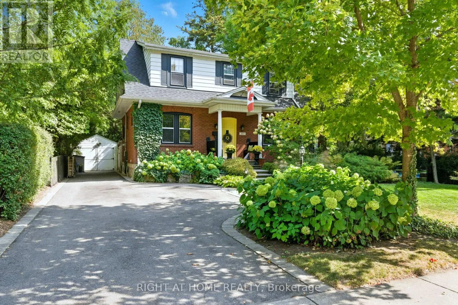 263 HART AVENUE