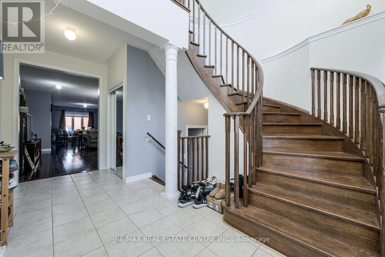 494 LANDSBOROUGH AVENUE