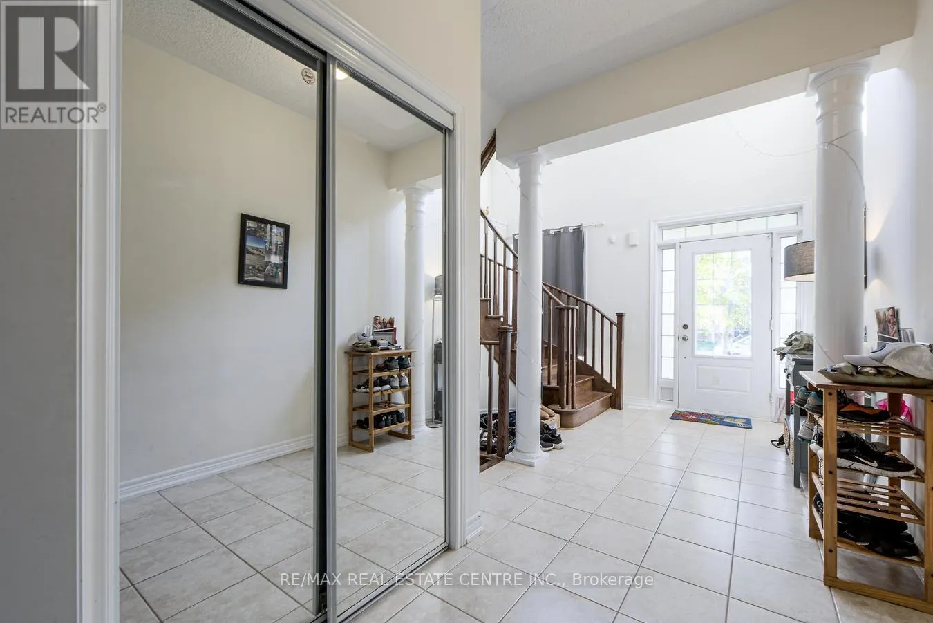 494 LANDSBOROUGH AVENUE
