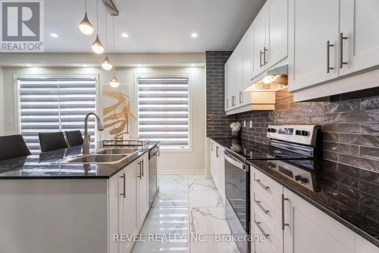 555 VETERANS DRIVE